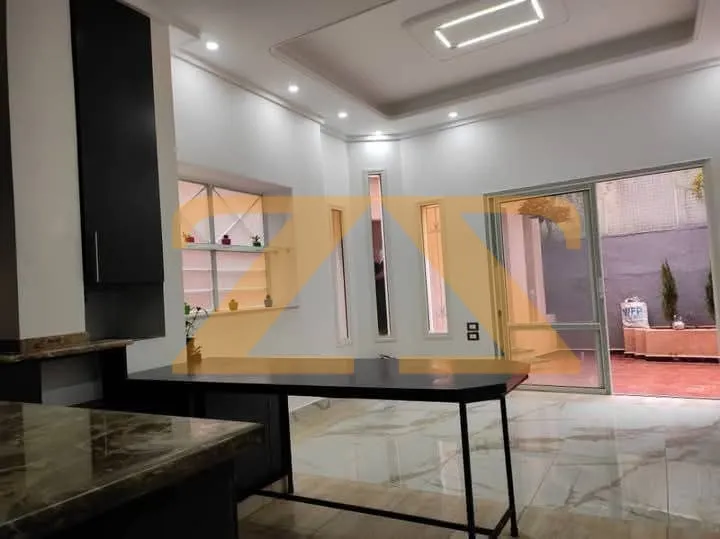 4BR Residential Apartment – photo 9