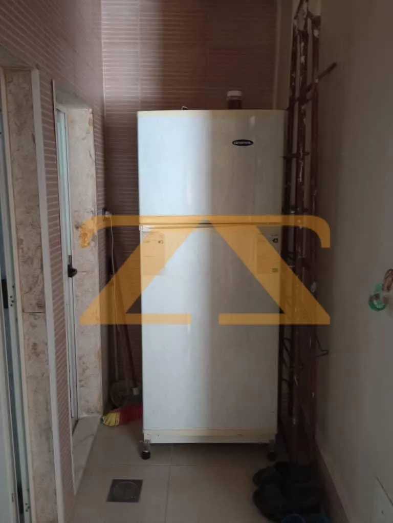 2BR Residential Apartment – photo 2