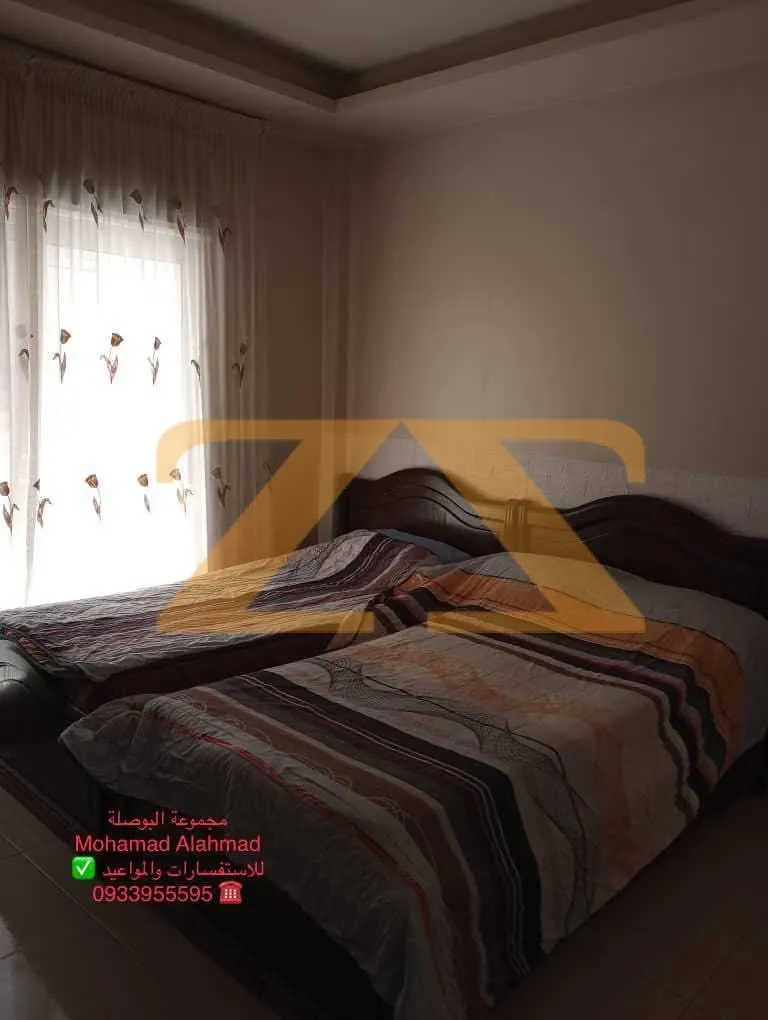 2BR Residential Apartment – photo 5