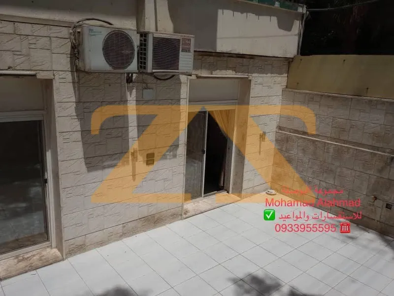 2BR Residential Apartment – photo 6