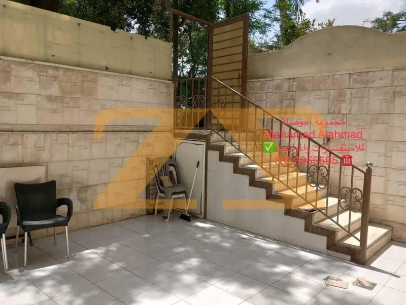 2BR Residential Apartment – photo 7