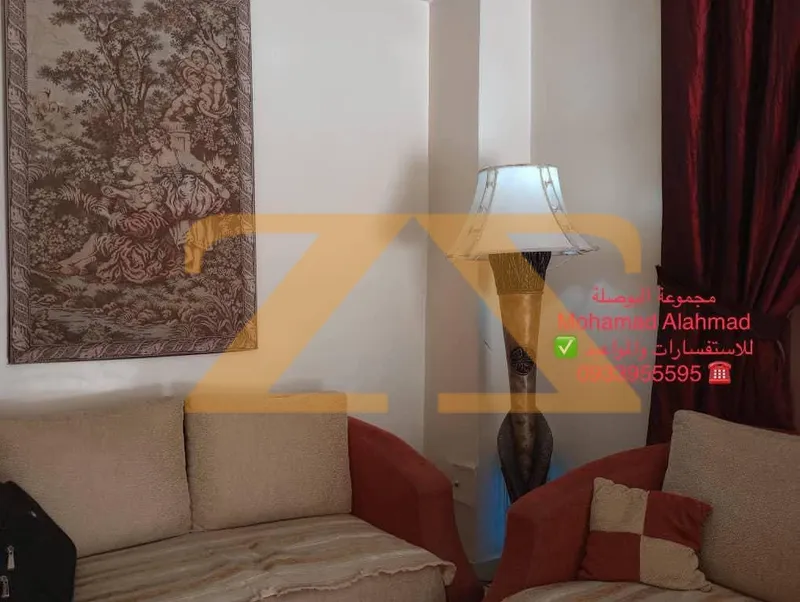 2BR Residential Apartment – photo 8