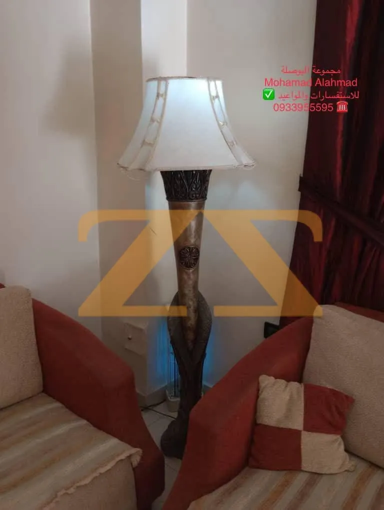 2BR Residential Apartment – photo 9