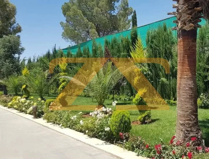 4BR Residential Villa – photo 2