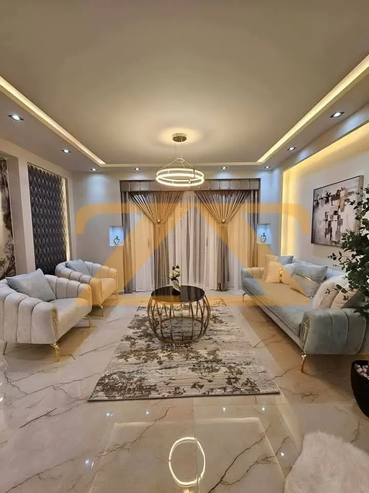4BR Residential Villa – photo 3