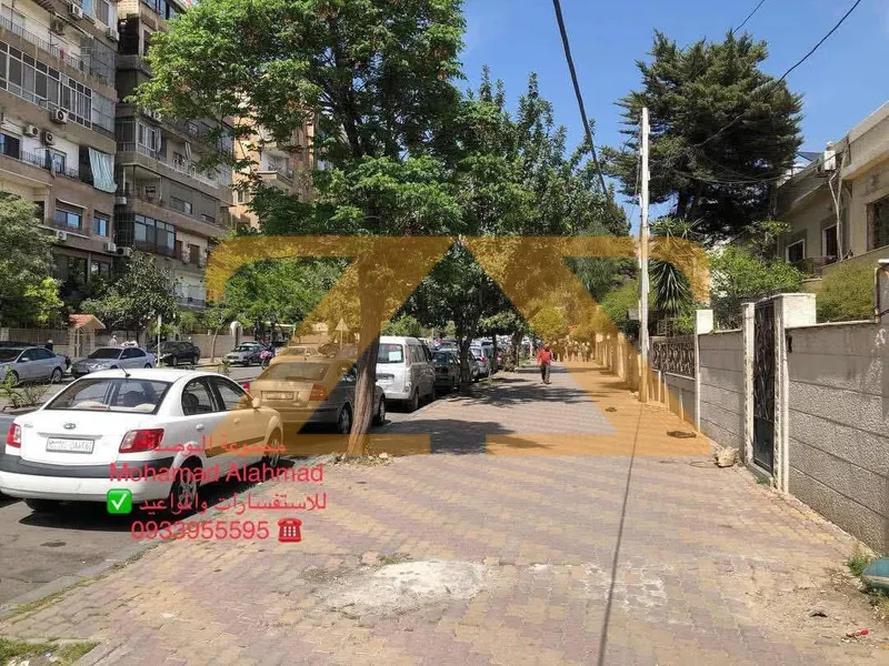 0BR Residential Villa – photo 2