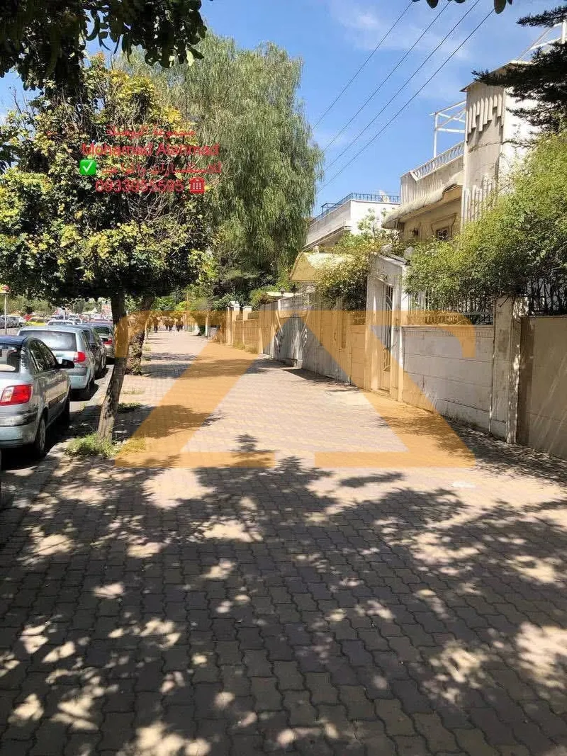 0BR Residential Villa – photo 3