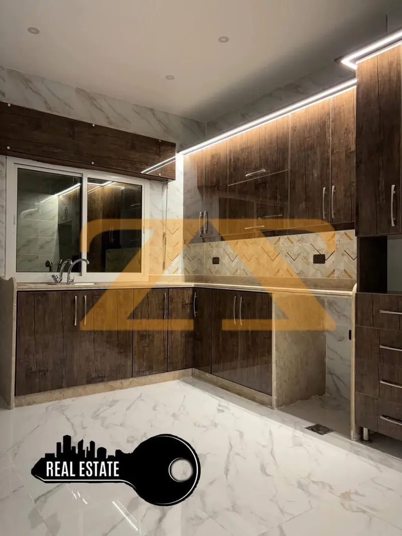 3BR Residential Apartment – photo 2