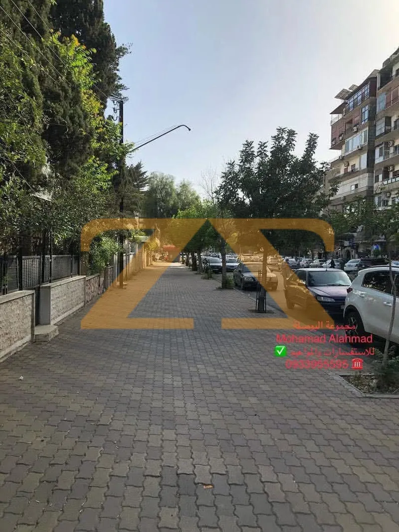 3BR Residential Apartment – photo 5