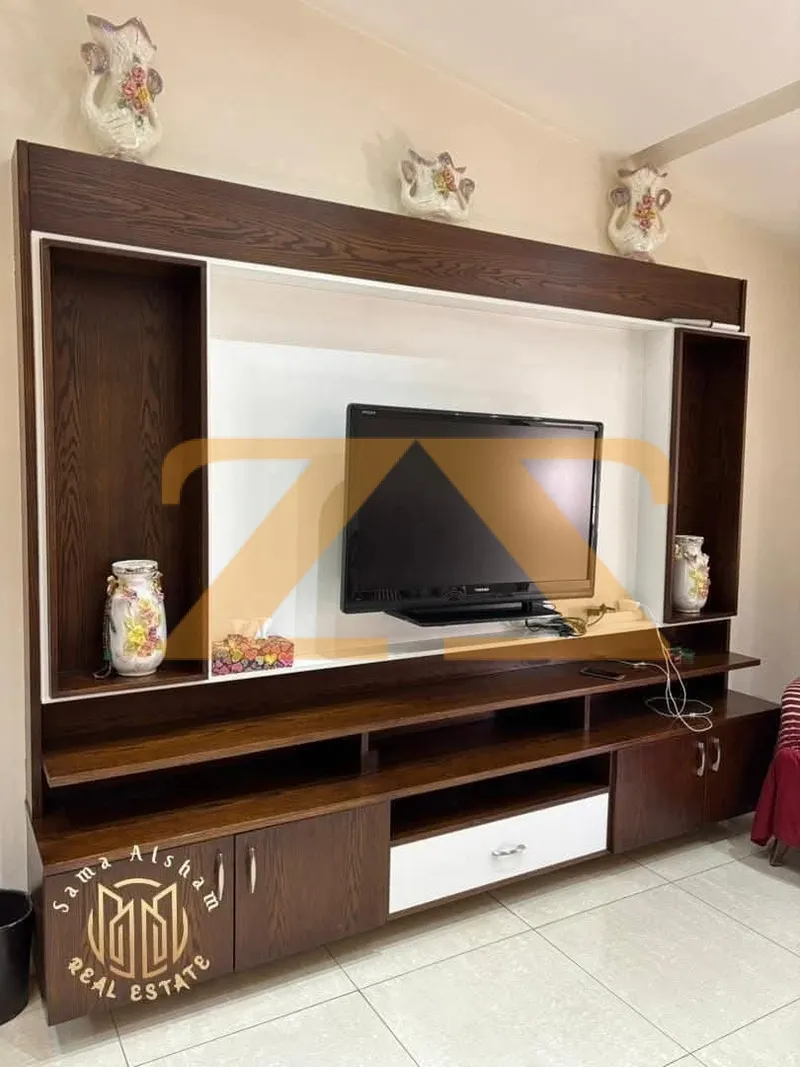 شقة سكنية 5 غرف – photo 2