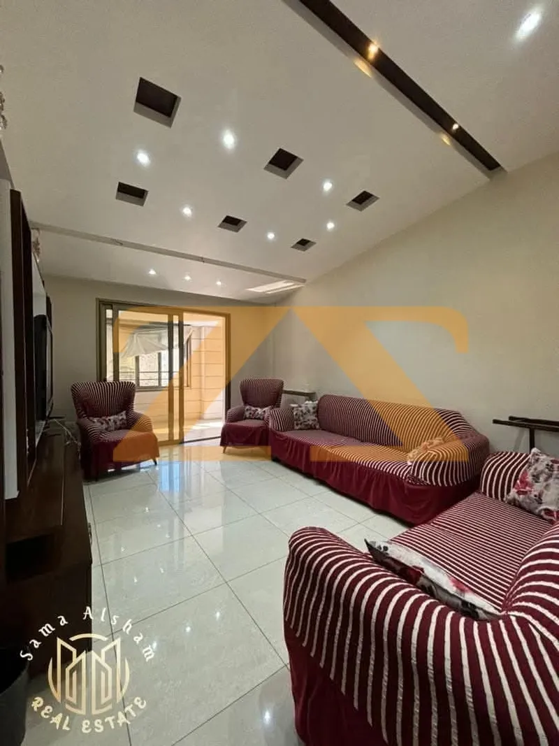 5BR Residential Apartment – photo 3