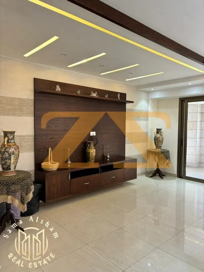 5BR Residential Apartment – photo 5