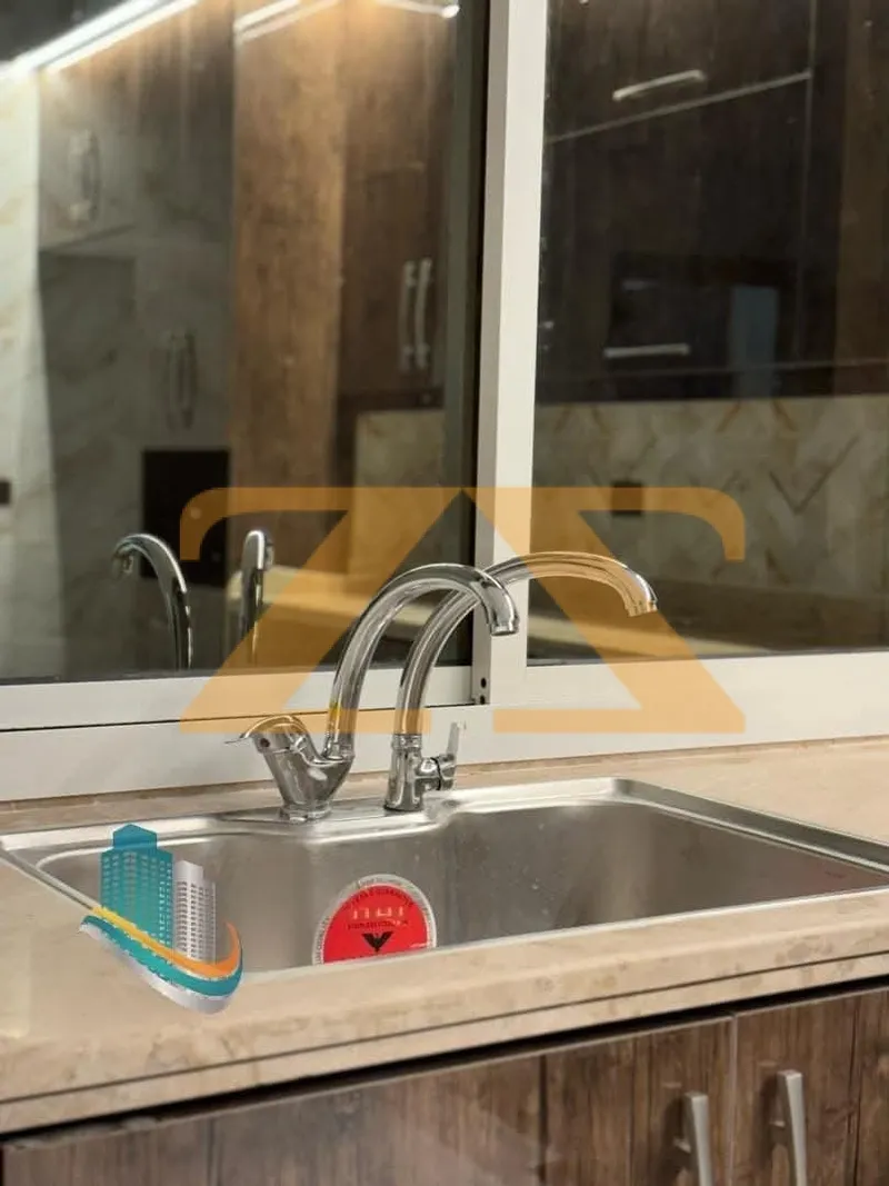 3BR Residential Apartment – photo 2