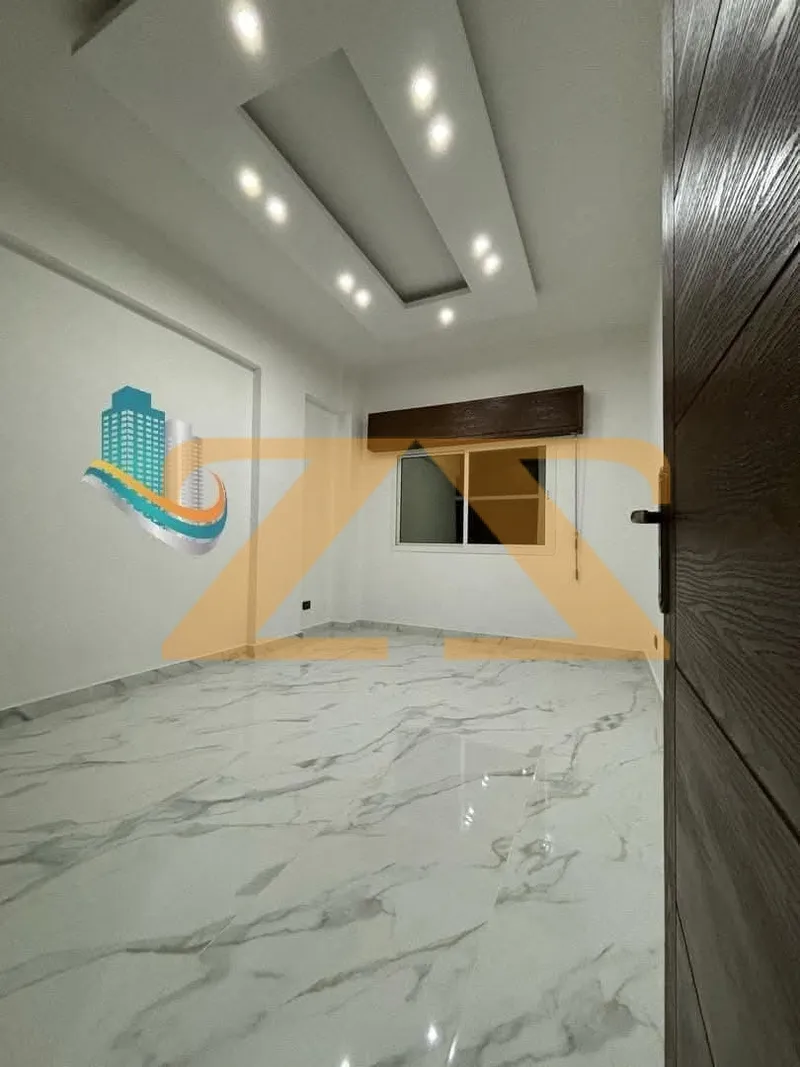 3BR Residential Apartment – photo 4