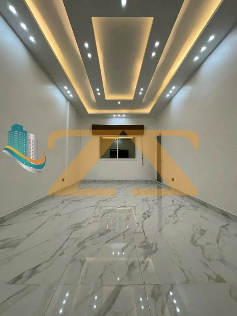 3BR Residential Apartment – photo 5