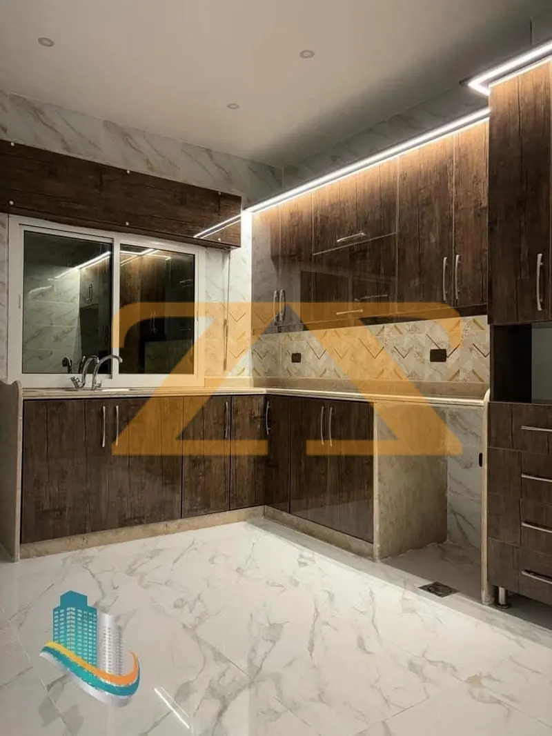 3BR Residential Apartment – photo 6