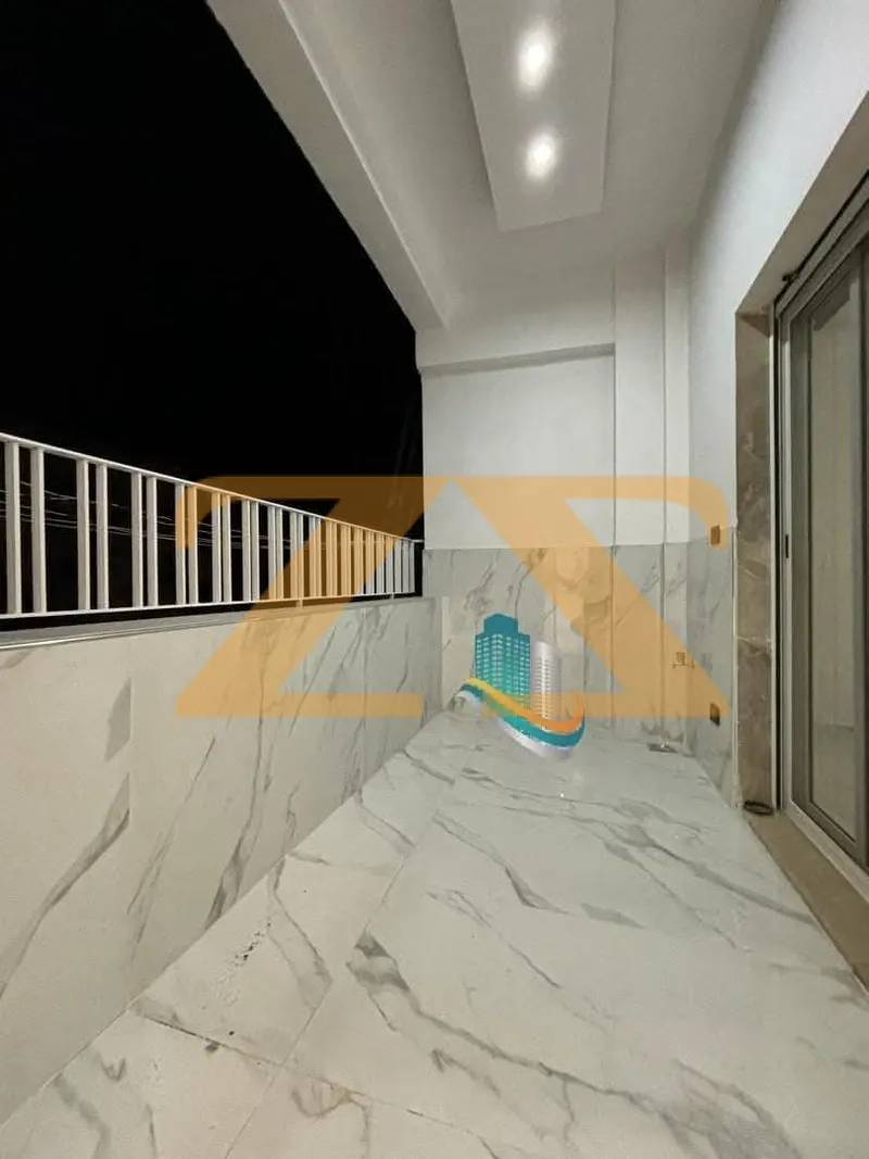 3BR Residential Apartment – photo 7