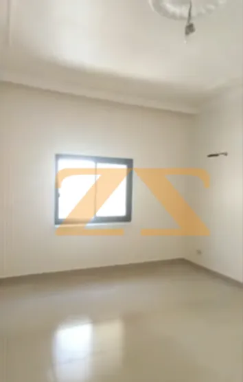 شقة سكنية 5 غرف – photo 2