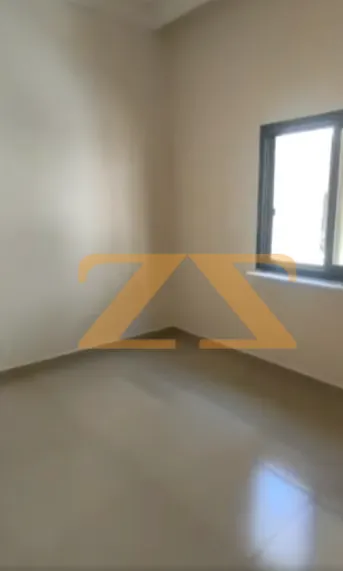 شقة سكنية 5 غرف – photo 3
