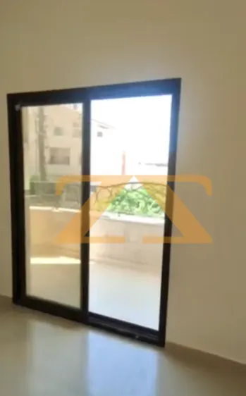 شقة سكنية 5 غرف – photo 4