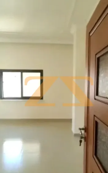 شقة سكنية 5 غرف – photo 5