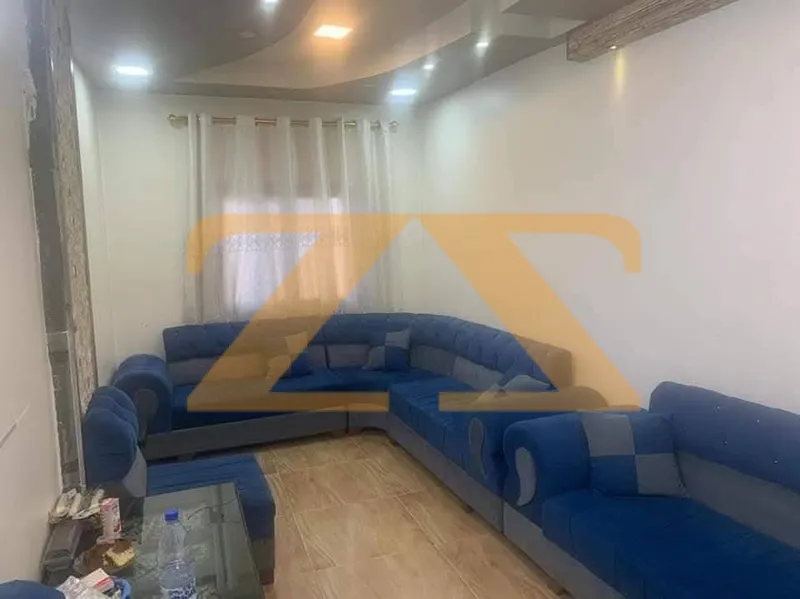 شقة سكنية 3 غرف – photo 2