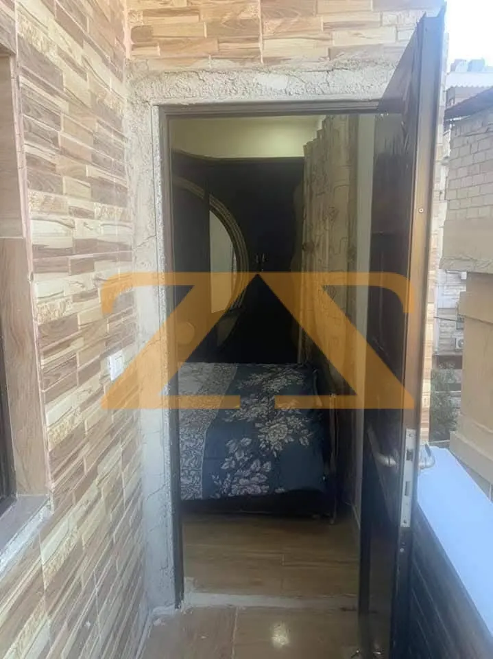 شقة سكنية 3 غرف – photo 3