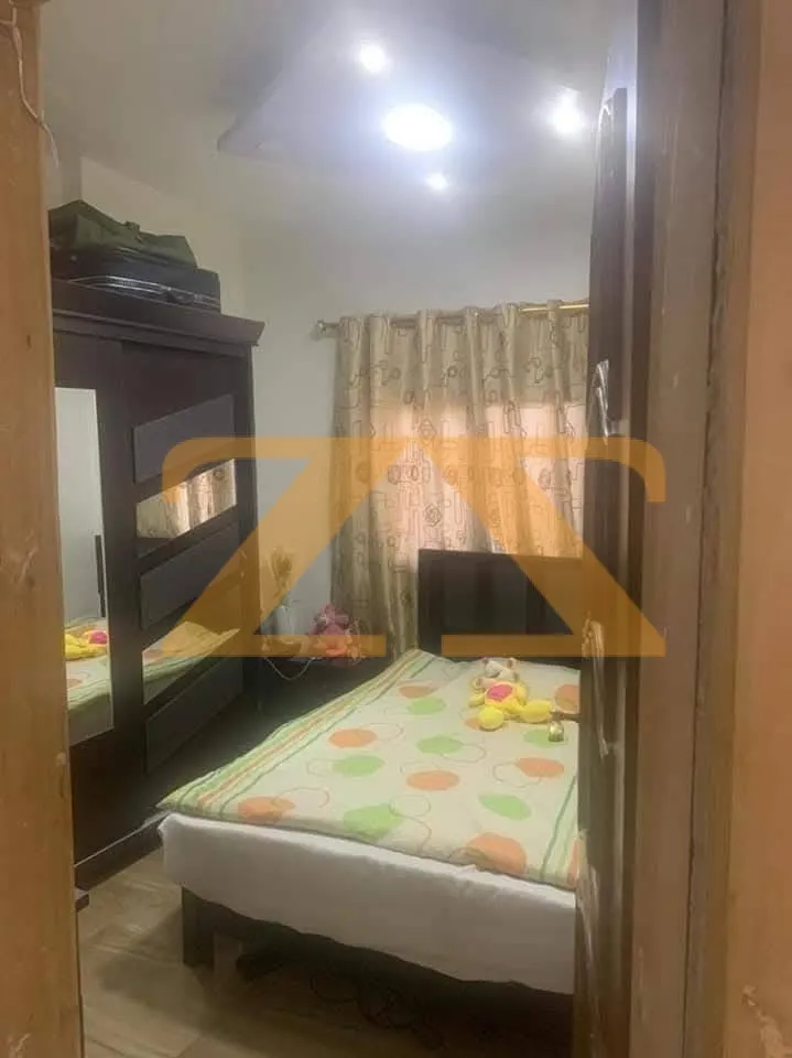 شقة سكنية 3 غرف – photo 4