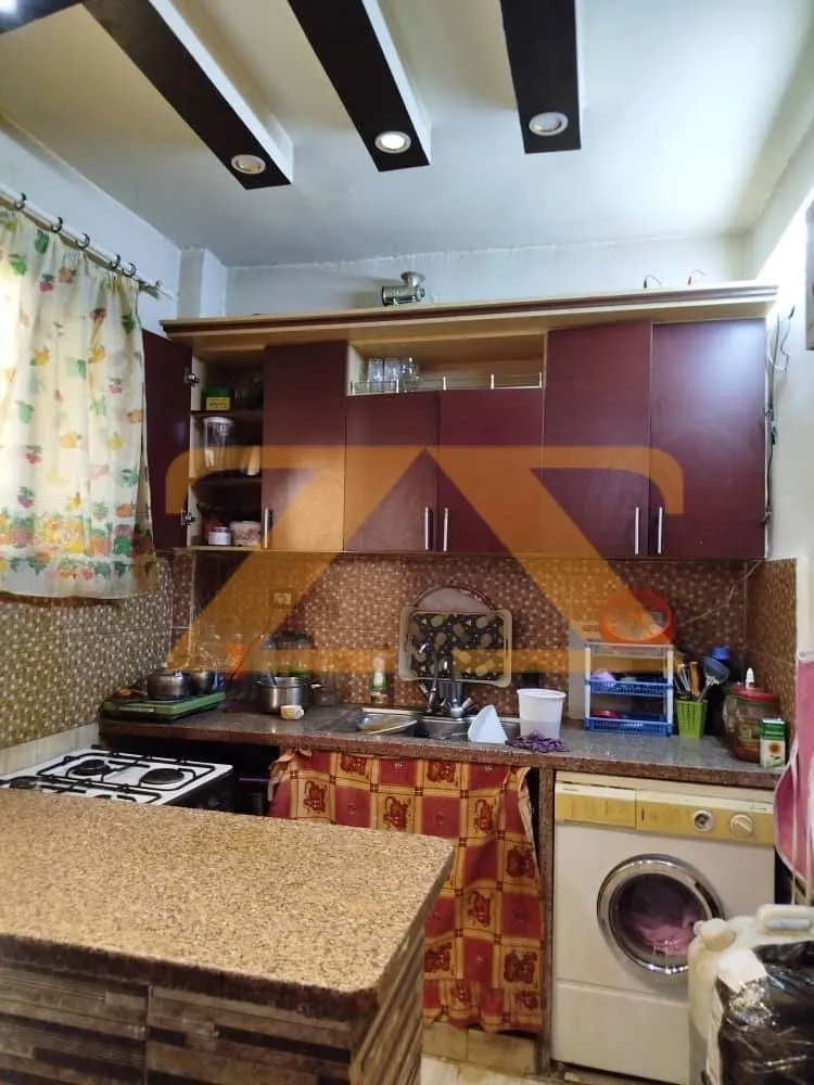شقة سكنية 3 غرف – photo 2