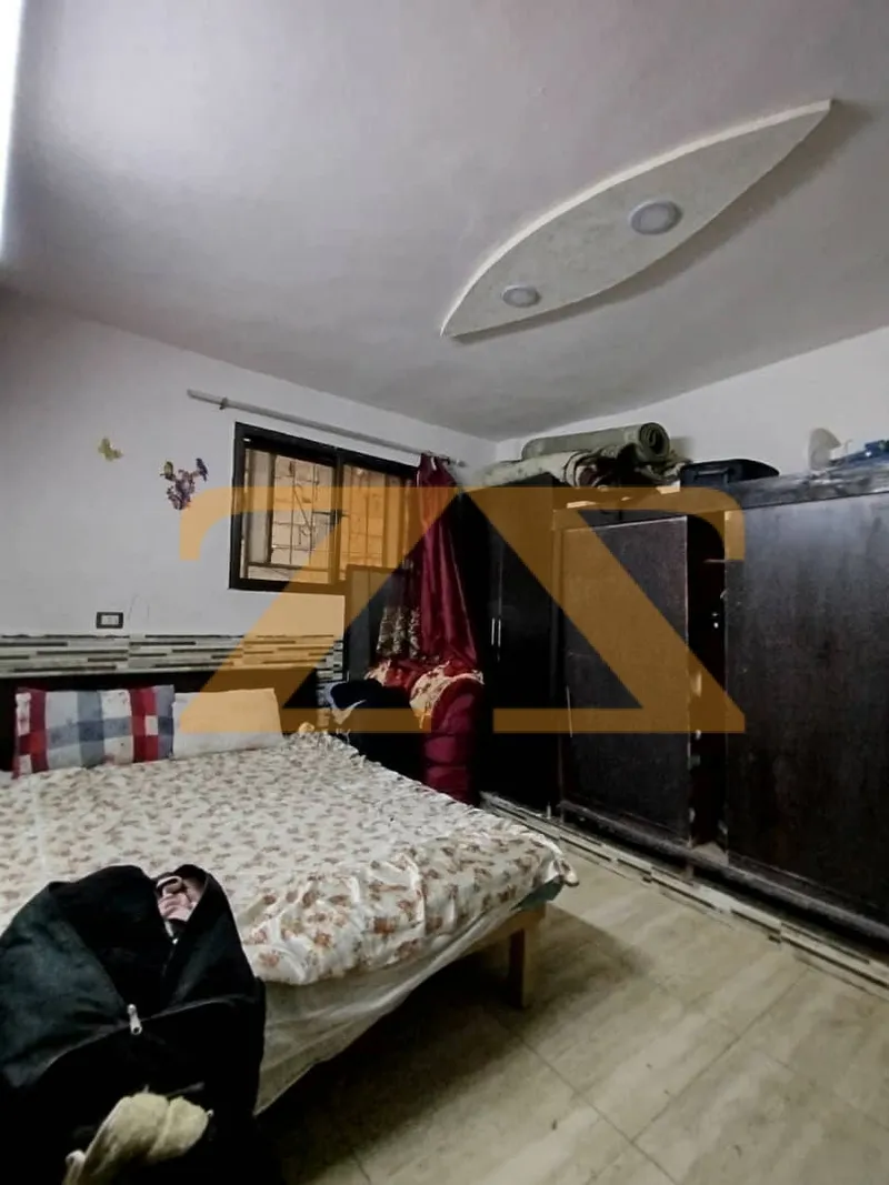 شقة سكنية 3 غرف – photo 3