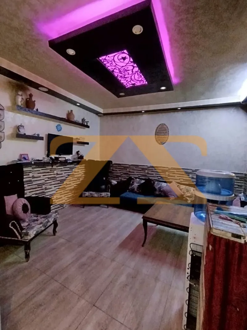 شقة سكنية 3 غرف – photo 4
