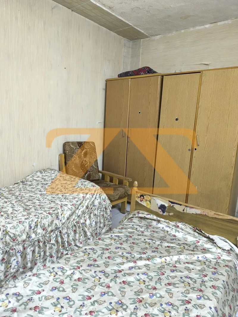 فيلا سكنية 3 غرف – photo 2