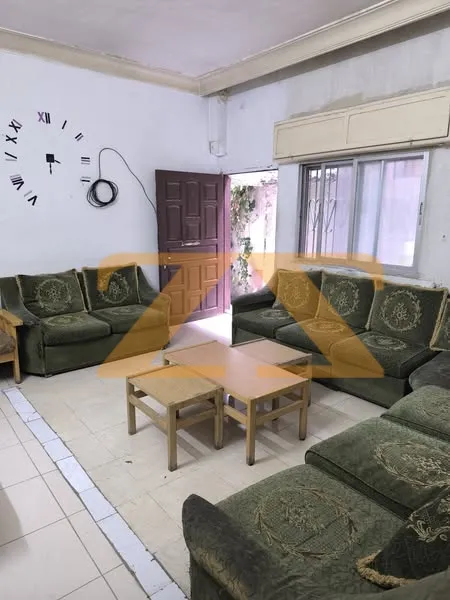 فيلا سكنية 3 غرف – photo 3
