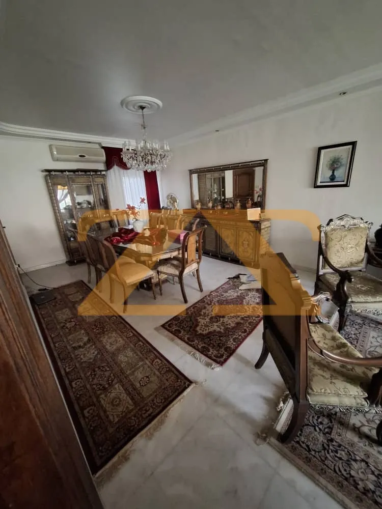 شقة سكنية  – photo 2