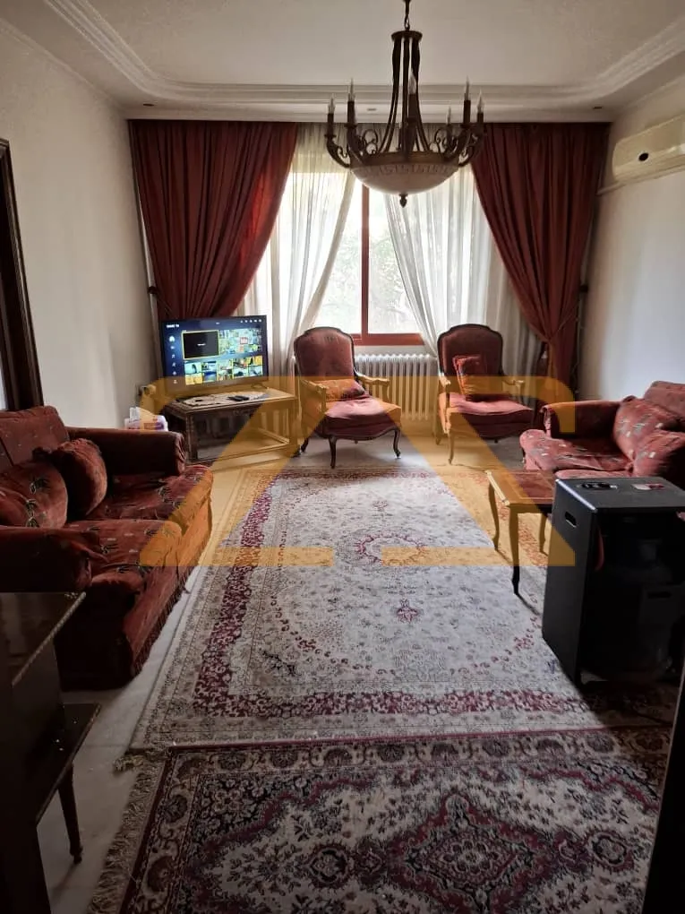 شقة سكنية  – photo 3