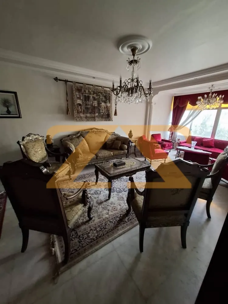 شقة سكنية  – photo 4