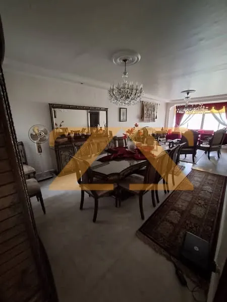 شقة سكنية  – photo 5