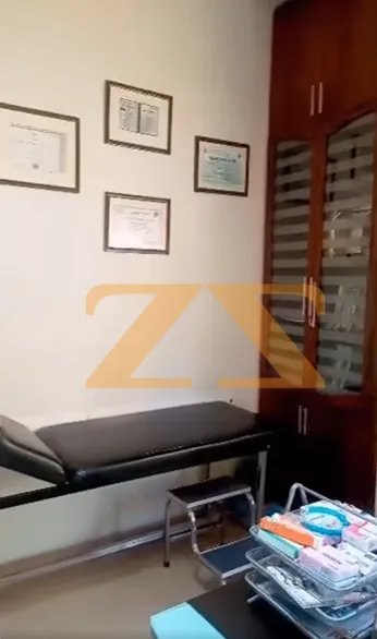 Commercial Apartment 76m² – photo 3