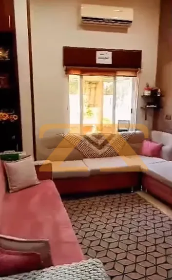 Commercial Apartment 76m² – photo 4