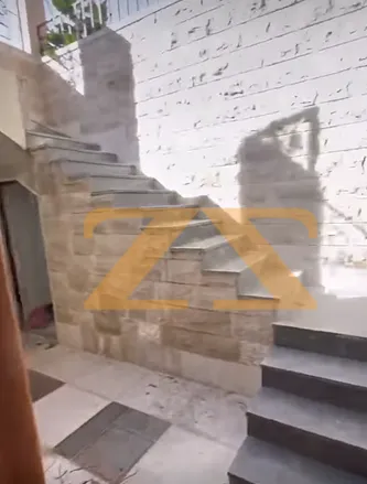 4BR Residential Apartment – photo 2