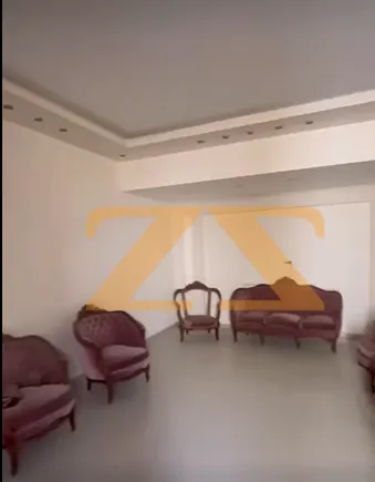 4BR Residential Apartment – photo 3