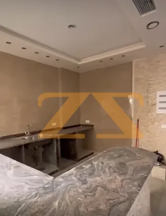 4BR Residential Apartment – photo 4