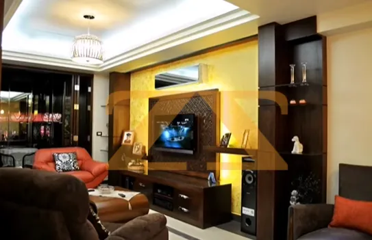 شقة سكنية 3 غرف – photo 2