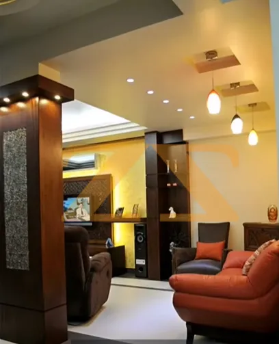 شقة سكنية 3 غرف – photo 3