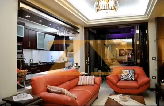شقة سكنية 3 غرف – photo 4