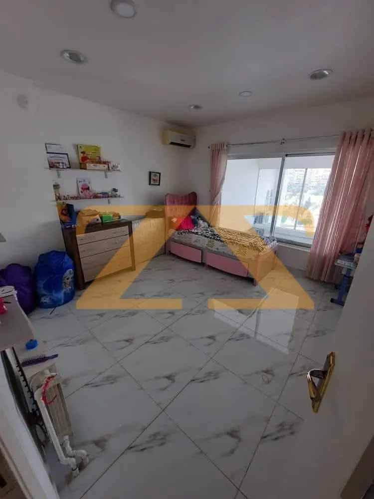 شقة سكنية 4 غرف – photo 2