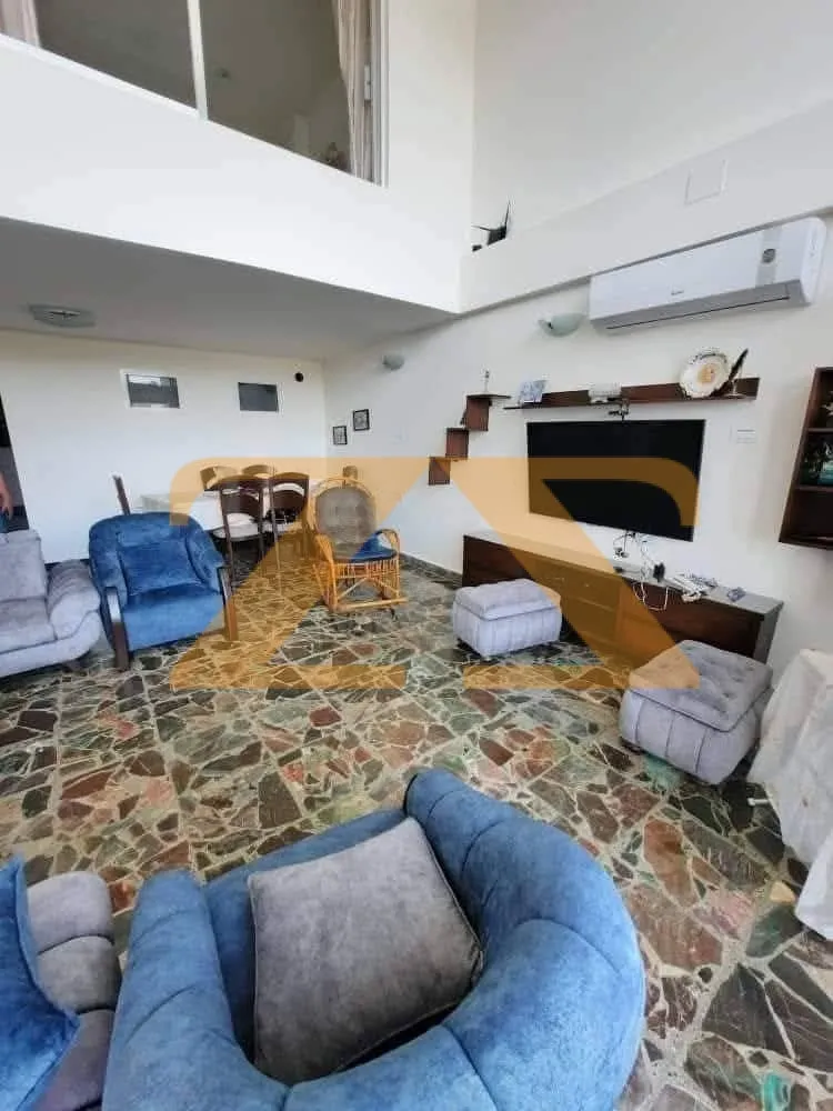 شقة سكنية 4 غرف – photo 3