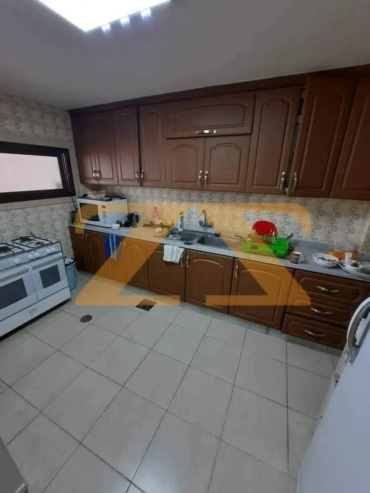 شقة سكنية 4 غرف – photo 4
