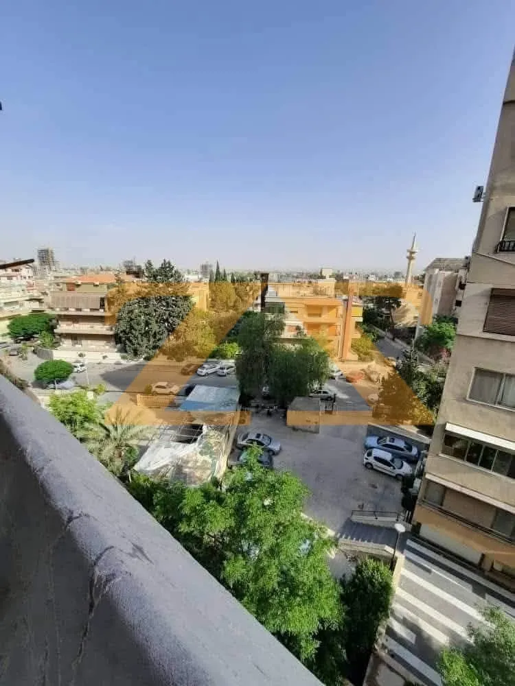 شقة سكنية 4 غرف – photo 5
