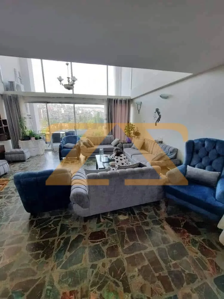 شقة سكنية 4 غرف – photo 6